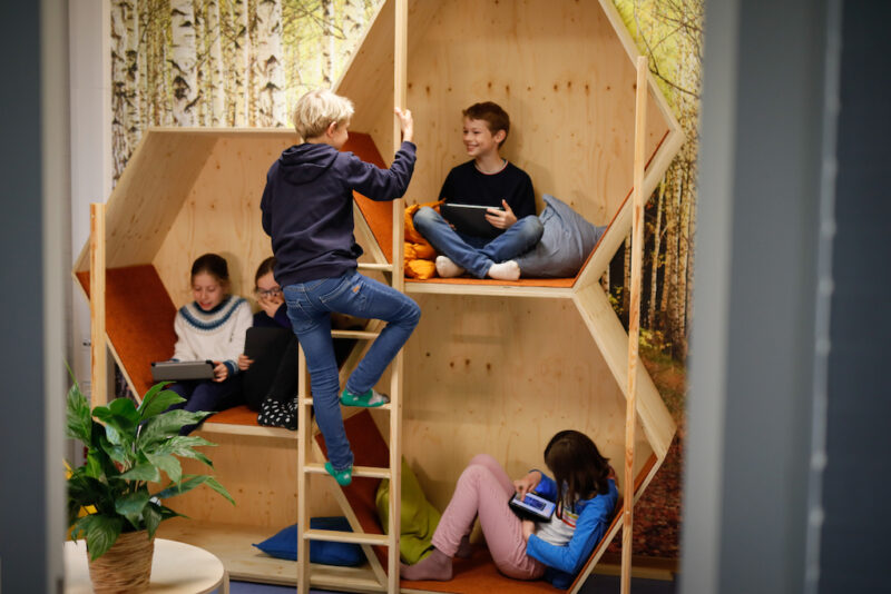 Schule an den Teichwiesen (24 von 62)