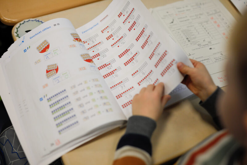 Schule an den Teichwiesen (27 von 62)