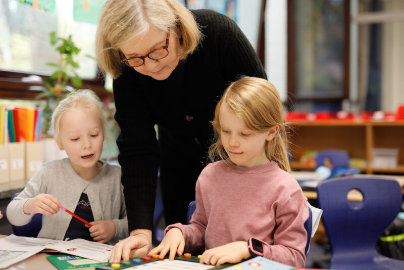 Schule an den Teichwiesen (32 von 62)