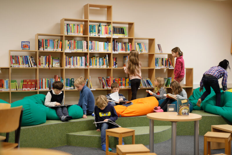 Schule an den Teichwiesen (43 von 62)
