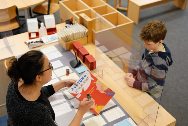 Schule an den Teichwiesen (47 von 62)