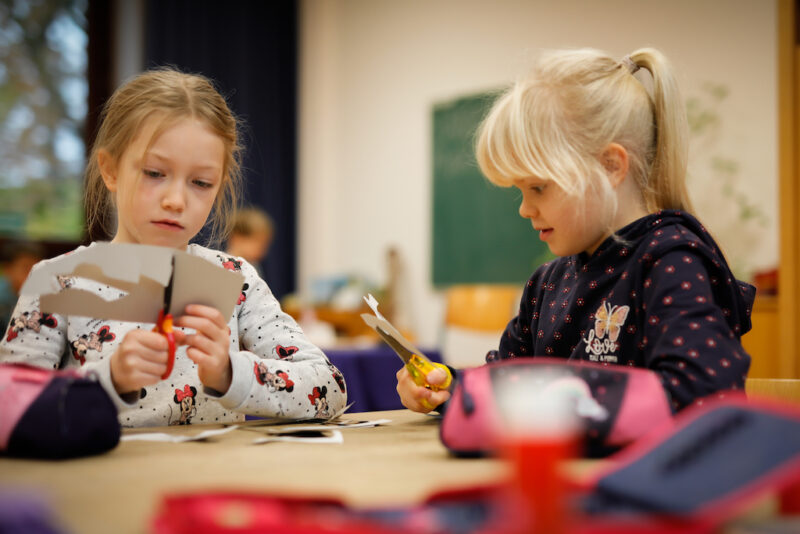 Schule an den Teichwiesen (7 von 62)