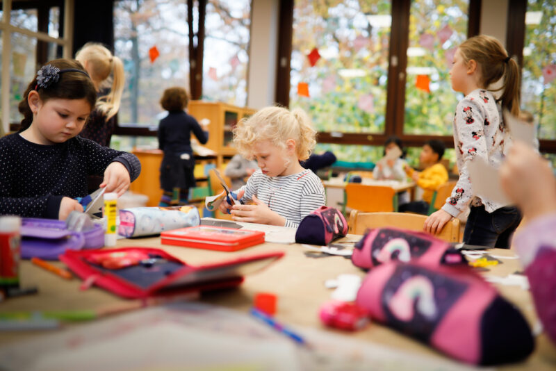 Schule an den Teichwiesen (9 von 62)