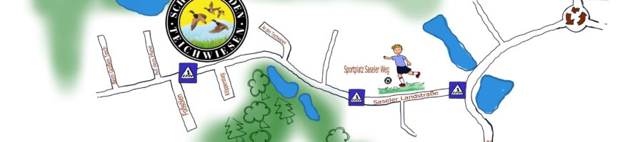 Orientierungsplan