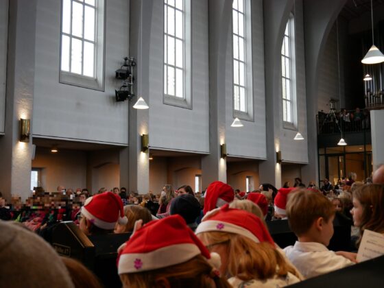 Stimmung 2