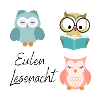 Newsletter Kachel
