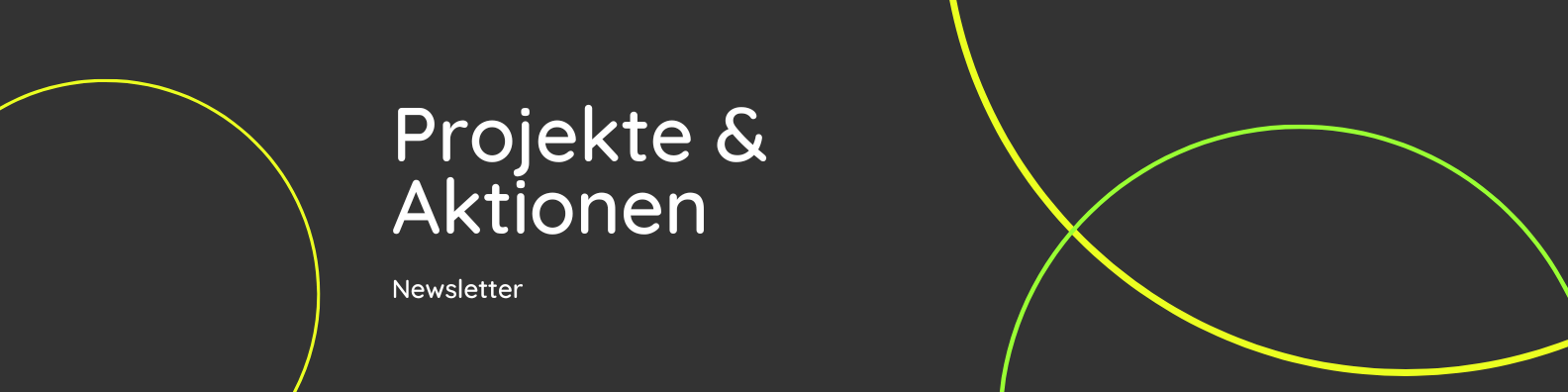 Newsletter