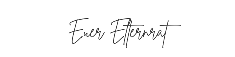 Newsletter Elternrat