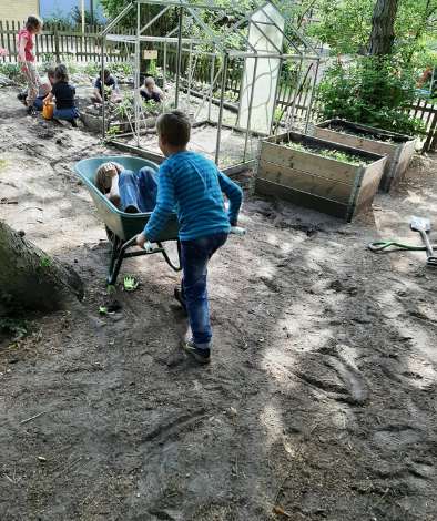 Schulgarten (4)