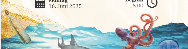 Musical 2025: Vorverkauf startet