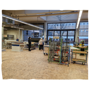 Berufliche Schule 2026_3