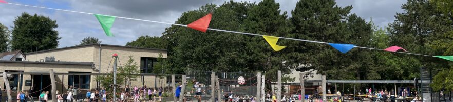 Sportspektakel